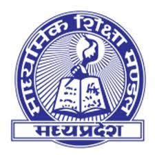 mpbse ohio|Madhya Pradesh Board of Secondary Education.